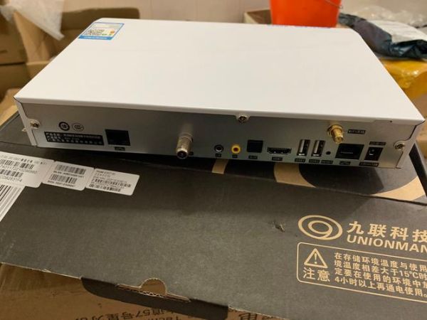 网络电视机顶盒怎么样_值得买吗-第2张图片-俊逸知识馆