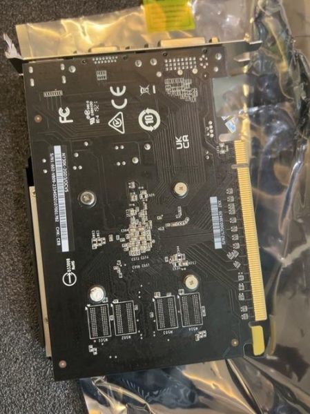 gt730 2g显卡怎么样_gt730 2g能玩什么游戏-第1张图片-俊逸知识馆 gt730 2g显卡怎么样_gt730 2g能玩什么游戏-第1张图片-俊逸知识馆