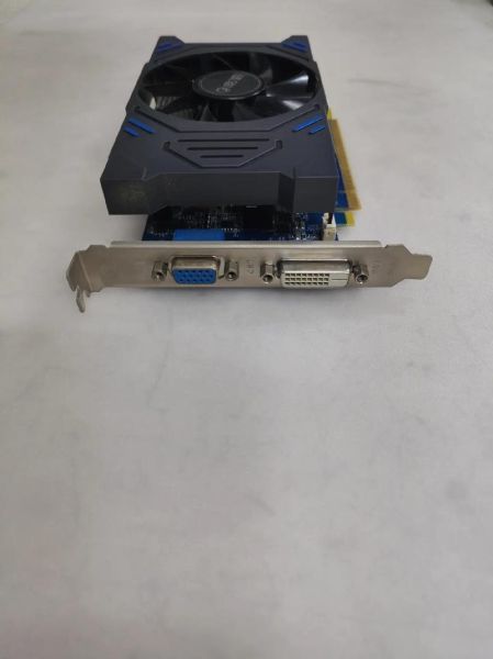 gt730 2g显卡怎么样_gt730 2g能玩什么游戏-第3张图片-俊逸知识馆 gt730 2g显卡怎么样_gt730 2g能玩什么游戏-第3张图片-俊逸知识馆