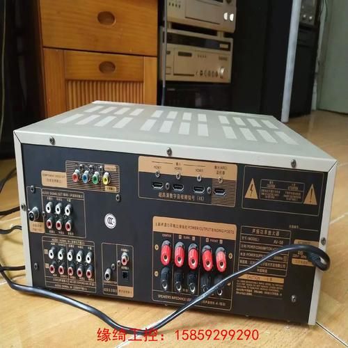 bntn音响怎么样_bntn音响值得买吗-第3张图片-俊逸知识馆