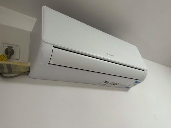 海尔家居怎么样_海尔家居质量好吗-第2张图片-俊逸知识馆 海尔家居怎么样_海尔家居质量好吗-第2张图片-俊逸知识馆