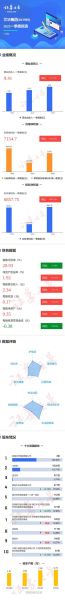 艾华集团股票值得长期持有吗_艾华集团股票未来走势如何-第1张图片-俊逸知识馆 艾华集团股票值得长期持有吗_艾华集团股票未来走势如何-第1张图片-俊逸知识馆