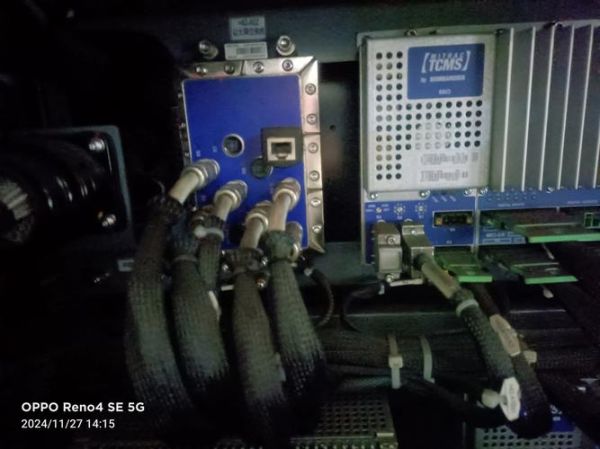 哈达市场营业时间_哈达市场怎么去-第2张图片-俊逸知识馆 哈达市场营业时间_哈达市场怎么去-第2张图片-俊逸知识馆