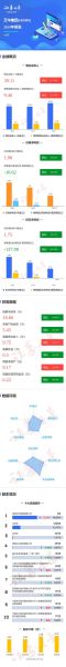 艾华集团股票值得长期持有吗_艾华集团股票未来走势如何-第2张图片-俊逸知识馆 艾华集团股票值得长期持有吗_艾华集团股票未来走势如何-第2张图片-俊逸知识馆