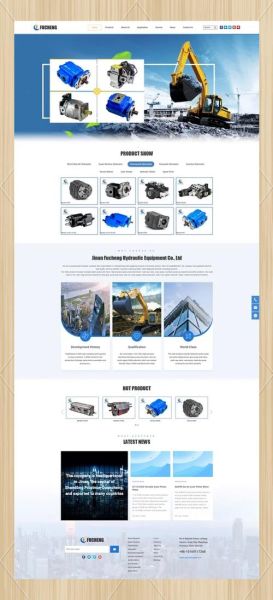 外贸独立站怎么做推广_如何低成本获客-第2张图片-俊逸知识馆