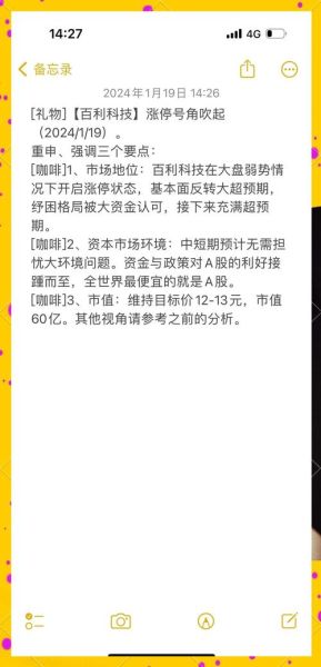 佰利联股票行情分析_未来走势如何-第2张图片-俊逸知识馆 佰利联股票行情分析_未来走势如何-第2张图片-俊逸知识馆