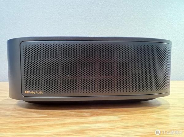 u1怎么样_值不值得入手-第2张图片-俊逸知识馆 u1怎么样_值不值得入手-第2张图片-俊逸知识馆