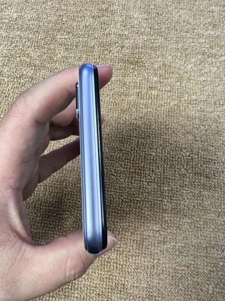 u1怎么样_值不值得入手-第3张图片-俊逸知识馆 u1怎么样_值不值得入手-第3张图片-俊逸知识馆