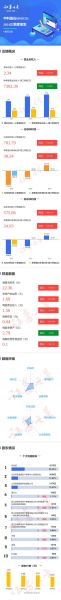 申科股份股票怎么样_申科股份未来走势-第1张图片-俊逸知识馆 申科股份股票怎么样_申科股份未来走势-第1张图片-俊逸知识馆