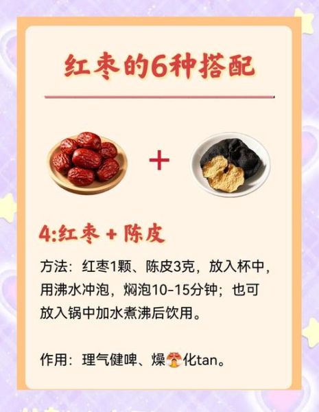 红枣价格为什么一直涨_红枣怎么挑选才甜-第1张图片-俊逸知识馆