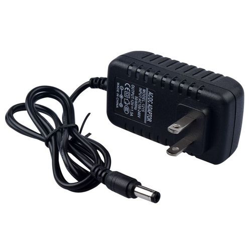 极路由怎么样_极路由还能用吗-第1张图片-俊逸知识馆