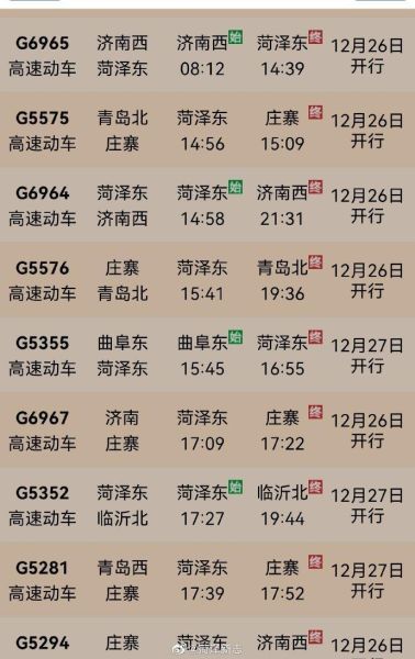 北京到菏泽多少公里_北京到菏泽开车多久-第1张图片-俊逸知识馆