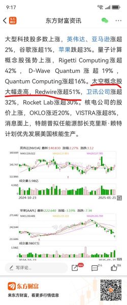 航天发展股票怎么样_未来走势分析-第1张图片-俊逸知识馆 航天发展股票怎么样_未来走势分析-第1张图片-俊逸知识馆