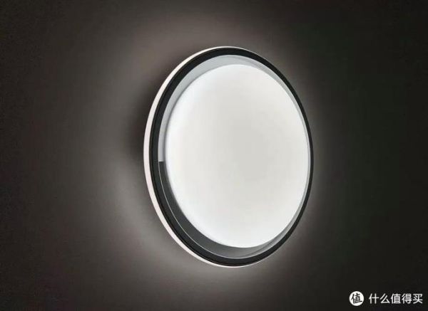 小米吸顶灯怎么样_小米吸顶灯值得买吗-第1张图片-俊逸知识馆