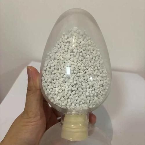 阻燃剂价格走势_环保阻燃剂有哪些-第2张图片-俊逸知识馆 阻燃剂价格走势_环保阻燃剂有哪些-第2张图片-俊逸知识馆