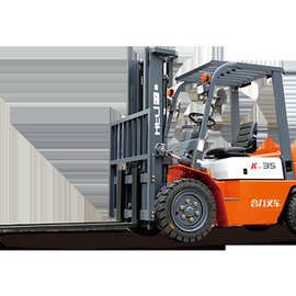 合力叉车股票还能涨吗_合力叉车股价走势分析-第3张图片-俊逸知识馆 合力叉车股票还能涨吗_合力叉车股价走势分析-第3张图片-俊逸知识馆