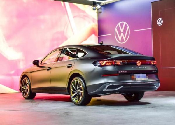 凌度车怎么样_凌度车值得买吗-第3张图片-俊逸知识馆