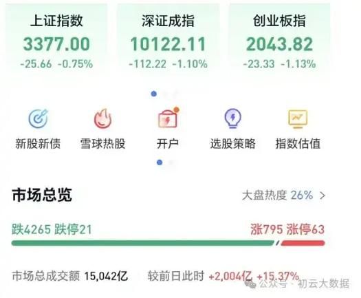 奔驰股票值得长期持有吗_奔驰股价走势分析-第1张图片-俊逸知识馆 奔驰股票值得长期持有吗_奔驰股价走势分析-第1张图片-俊逸知识馆