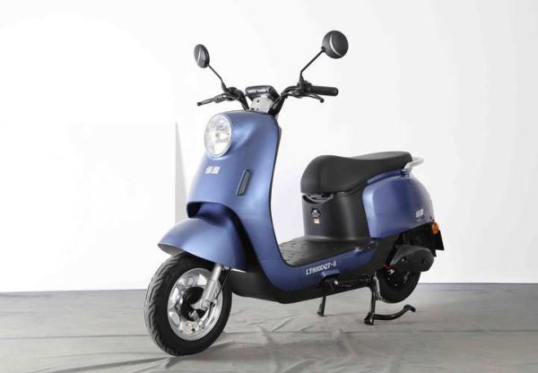 电动摩托车哪个牌子好_续航能跑多远-第1张图片-俊逸知识馆 电动摩托车哪个牌子好_续航能跑多远-第1张图片-俊逸知识馆