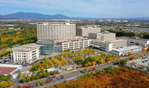 北京怀柔医院怎么样_北京怀柔医院挂号难吗-第1张图片-俊逸知识馆