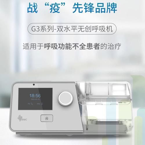 家用呼吸机哪个品牌好_呼吸机多少钱一台-第2张图片-俊逸知识馆 家用呼吸机哪个品牌好_呼吸机多少钱一台-第2张图片-俊逸知识馆