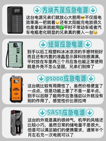 电源怎么选_电源功率怎么计算-第3张图片-俊逸知识馆 电源怎么选_电源功率怎么计算-第3张图片-俊逸知识馆
