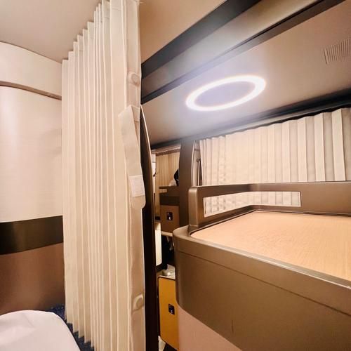 北京到广州火车票价格_北京到广州高铁几个小时-第2张图片-俊逸知识馆 北京到广州火车票价格_北京到广州高铁几个小时-第2张图片-俊逸知识馆