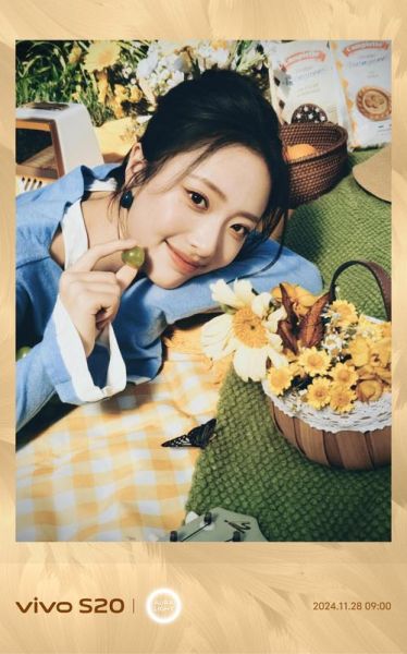 vivo拍照怎么样_vivo手机拍照效果好吗-第1张图片-俊逸知识馆 vivo拍照怎么样_vivo手机拍照效果好吗-第1张图片-俊逸知识馆