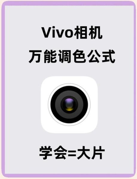 vivo拍照怎么样_vivo手机拍照效果好吗-第3张图片-俊逸知识馆 vivo拍照怎么样_vivo手机拍照效果好吗-第3张图片-俊逸知识馆