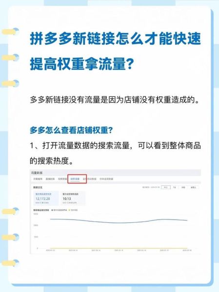 如何快速提高网站权重_网站权重多久能提升-第2张图片-俊逸知识馆 如何快速提高网站权重_网站权重多久能提升-第2张图片-俊逸知识馆