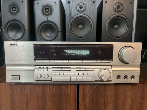 cav音响怎么样_值得买吗-第3张图片-俊逸知识馆 cav音响怎么样_值得买吗-第3张图片-俊逸知识馆