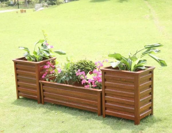 防腐木多少钱一方_防腐木能用多久-第3张图片-俊逸知识馆 防腐木多少钱一方_防腐木能用多久-第3张图片-俊逸知识馆