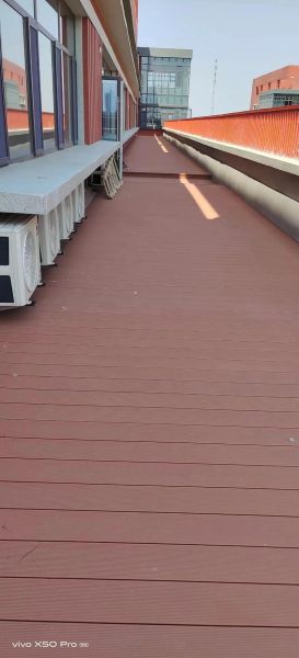 防腐木多少钱一方_防腐木能用多久-第2张图片-俊逸知识馆 防腐木多少钱一方_防腐木能用多久-第2张图片-俊逸知识馆