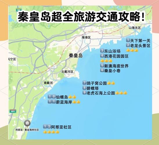北京靠海吗_北京距离海边多远-第3张图片-俊逸知识馆 北京靠海吗_北京距离海边多远-第3张图片-俊逸知识馆