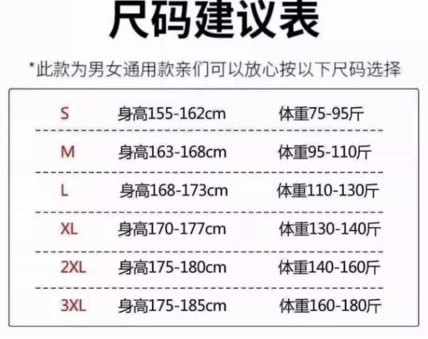 牛仔裤怎么选尺码_牛仔裤什么版型显瘦-第1张图片-俊逸知识馆 牛仔裤怎么选尺码_牛仔裤什么版型显瘦-第1张图片-俊逸知识馆