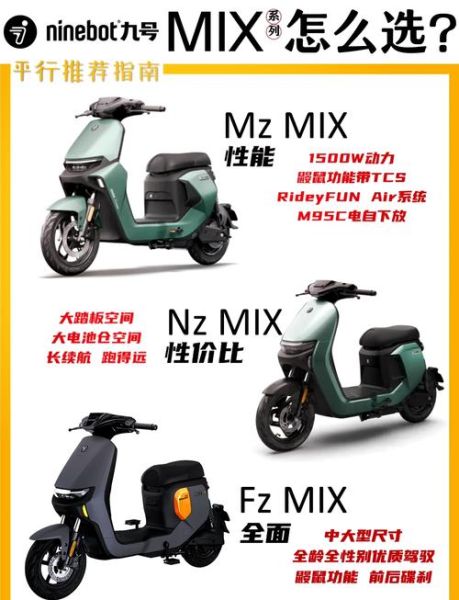 mix怎么样_mix值得买吗-第3张图片-俊逸知识馆