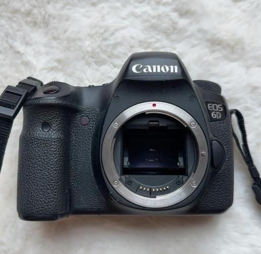 佳能6d2怎么样_佳能6d2值得买吗-第1张图片-俊逸知识馆 佳能6d2怎么样_佳能6d2值得买吗-第1张图片-俊逸知识馆