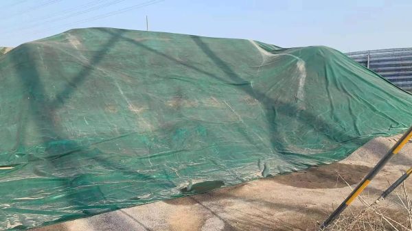 篷布多少钱一平米_篷布什么材质耐用-第1张图片-俊逸知识馆 篷布多少钱一平米_篷布什么材质耐用-第1张图片-俊逸知识馆