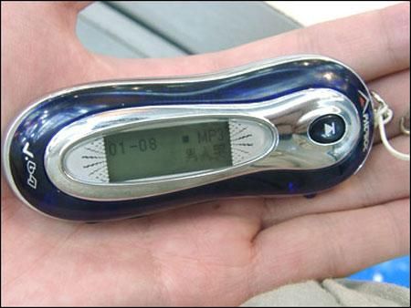 爱国者mp3怎么样_爱国者mp3值得买吗-第1张图片-俊逸知识馆