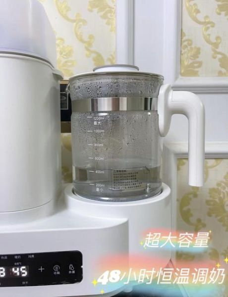 新贝奶瓶消毒器怎么样_值不值得买-第1张图片-俊逸知识馆