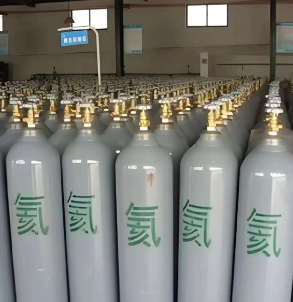 北京氦普北分气体工业有限公司怎么样_高纯氦气价格多少钱-第1张图片-俊逸知识馆 北京氦普北分气体工业有限公司怎么样_高纯氦气价格多少钱-第1张图片-俊逸知识馆