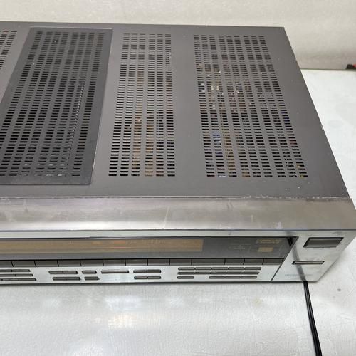 jvc功放怎么样_jvc功放音质好吗-第3张图片-俊逸知识馆