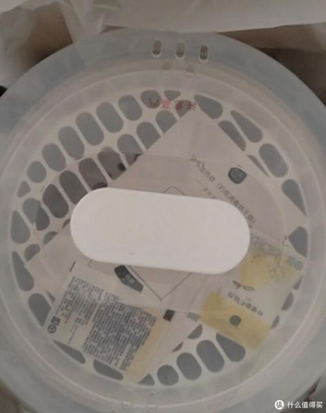 新贝奶瓶消毒器怎么样_值不值得买-第3张图片-俊逸知识馆