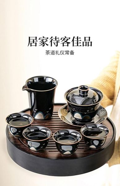 陶瓷餐具怎么选_陶瓷茶具哪个品牌好-第1张图片-俊逸知识馆 陶瓷餐具怎么选_陶瓷茶具哪个品牌好-第1张图片-俊逸知识馆