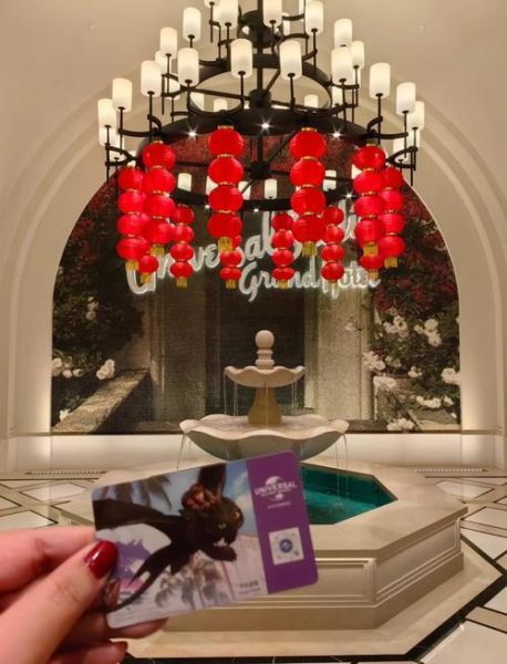 北京环球影城酒店住哪家_怎么选-第2张图片-俊逸知识馆 北京环球影城酒店住哪家_怎么选-第2张图片-俊逸知识馆