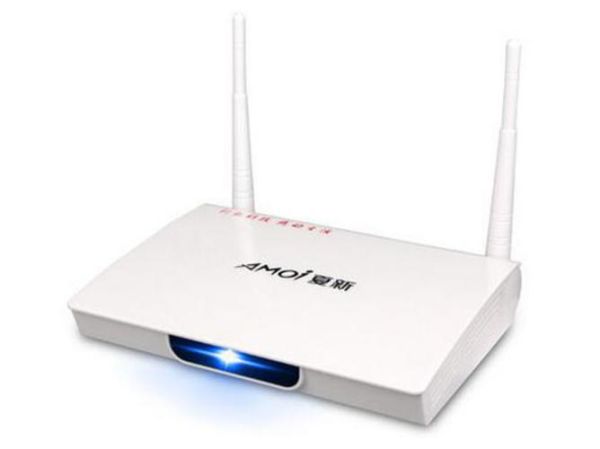 夏新怎么样_夏新电视质量好吗-第1张图片-俊逸知识馆