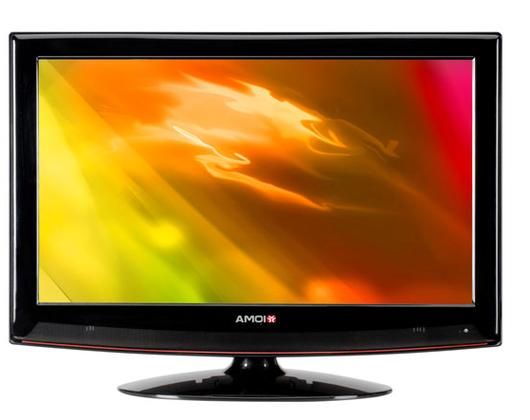 夏新怎么样_夏新电视质量好吗-第3张图片-俊逸知识馆