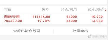 600698股票怎么样_600698股票值得买吗-第3张图片-俊逸知识馆 600698股票怎么样_600698股票值得买吗-第3张图片-俊逸知识馆