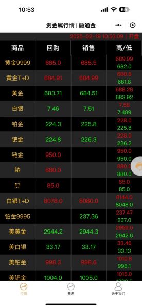 000683股票怎么样_000683股票值得买吗-第1张图片-俊逸知识馆 000683股票怎么样_000683股票值得买吗-第1张图片-俊逸知识馆