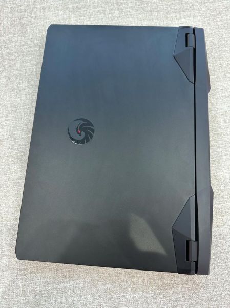 微星游戏本怎么样_微星游戏本值得买吗-第1张图片-俊逸知识馆